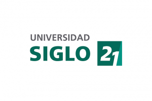 Siglo21-Logo-US21